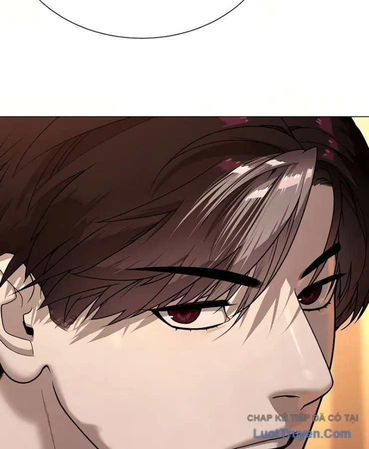 Sát Thủ Peter Chap 124 - Next Chap 125