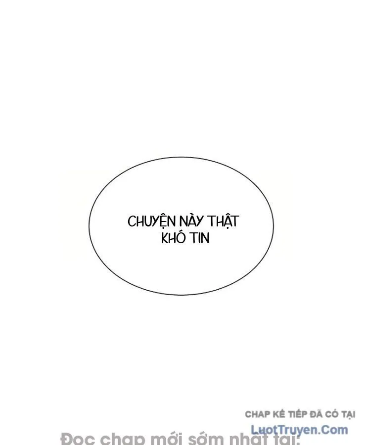 Sát Thủ Peter Chap 124 - Next Chap 125