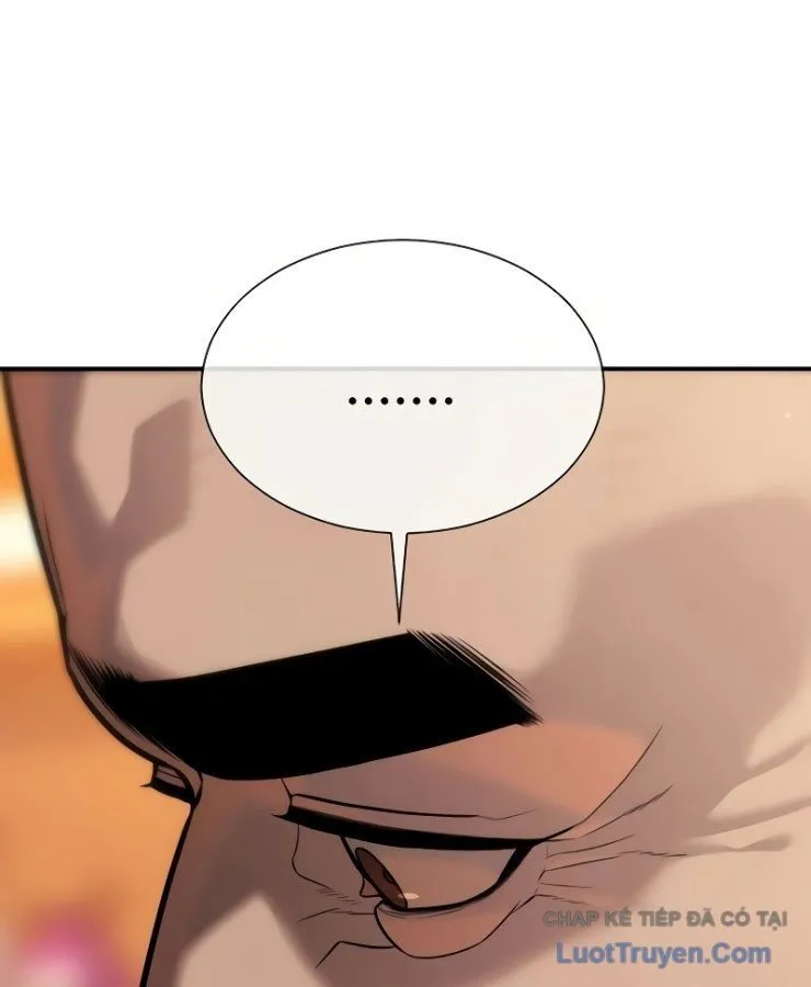 Sát Thủ Peter Chap 124 - Next Chap 125