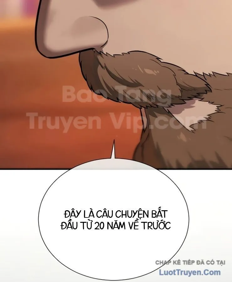 Sát Thủ Peter Chap 124 - Next Chap 125