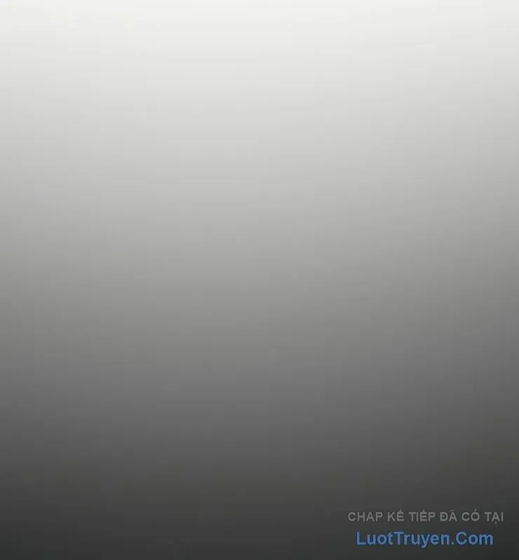 Sát Thủ Peter Chap 124 - Next Chap 125