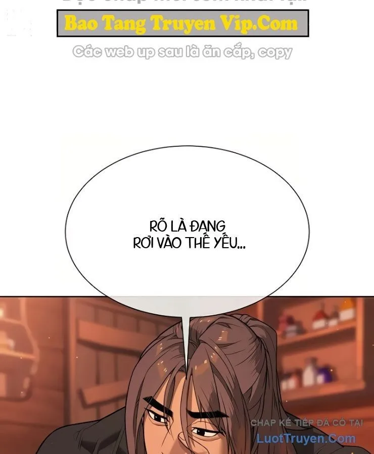 Sát Thủ Peter Chap 124 - Next Chap 125