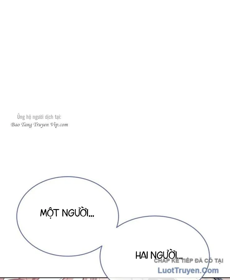 Sát Thủ Peter Chap 124 - Next Chap 125