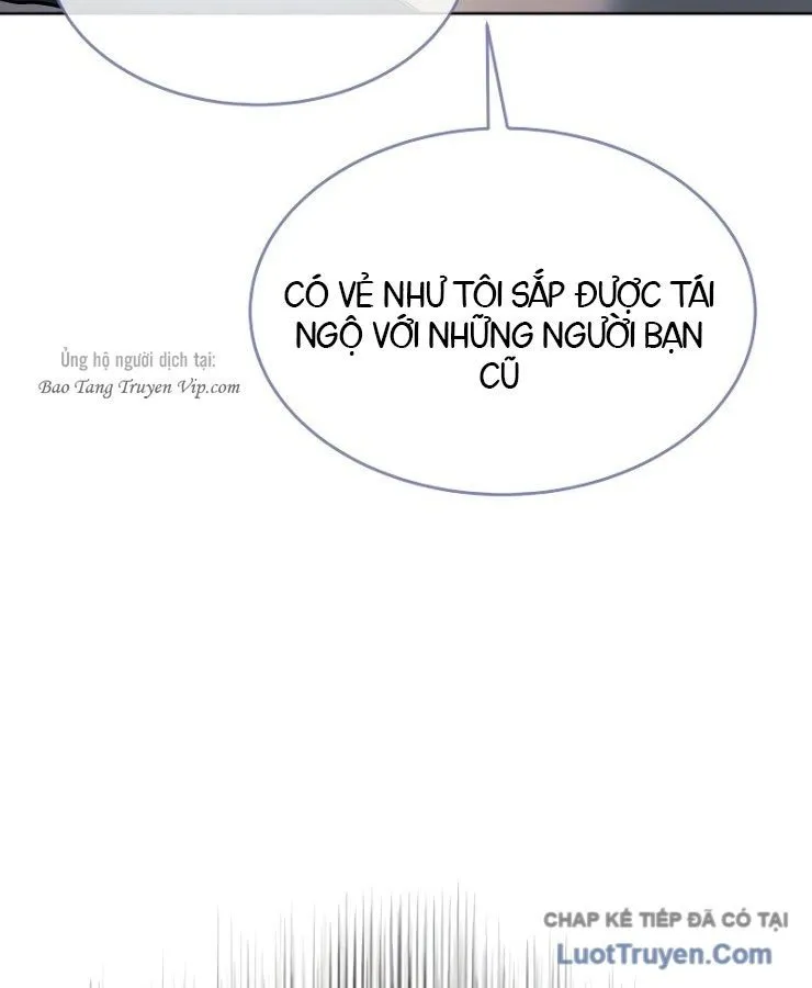 Sát Thủ Peter Chap 124 - Next Chap 125