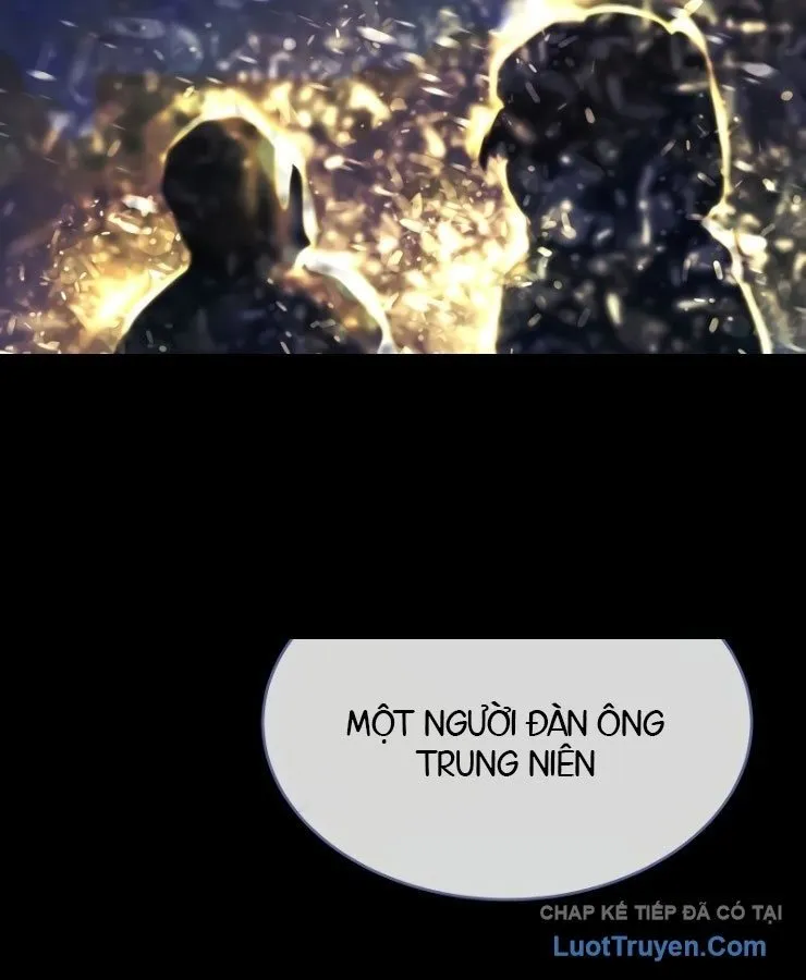 Sát Thủ Peter Chap 124 - Next Chap 125