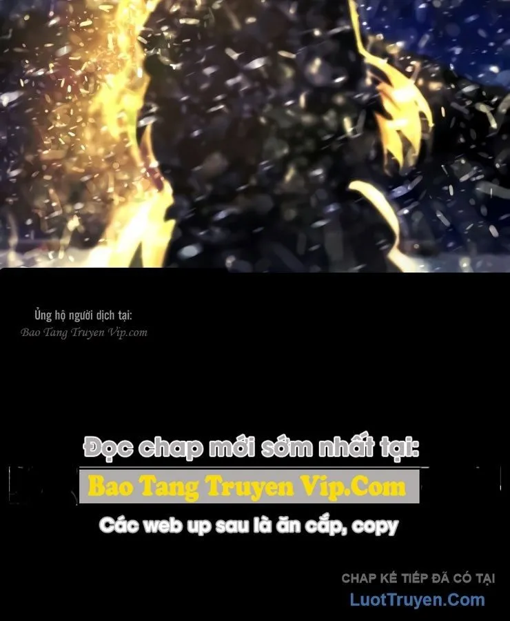 Sát Thủ Peter Chap 124 - Next Chap 125