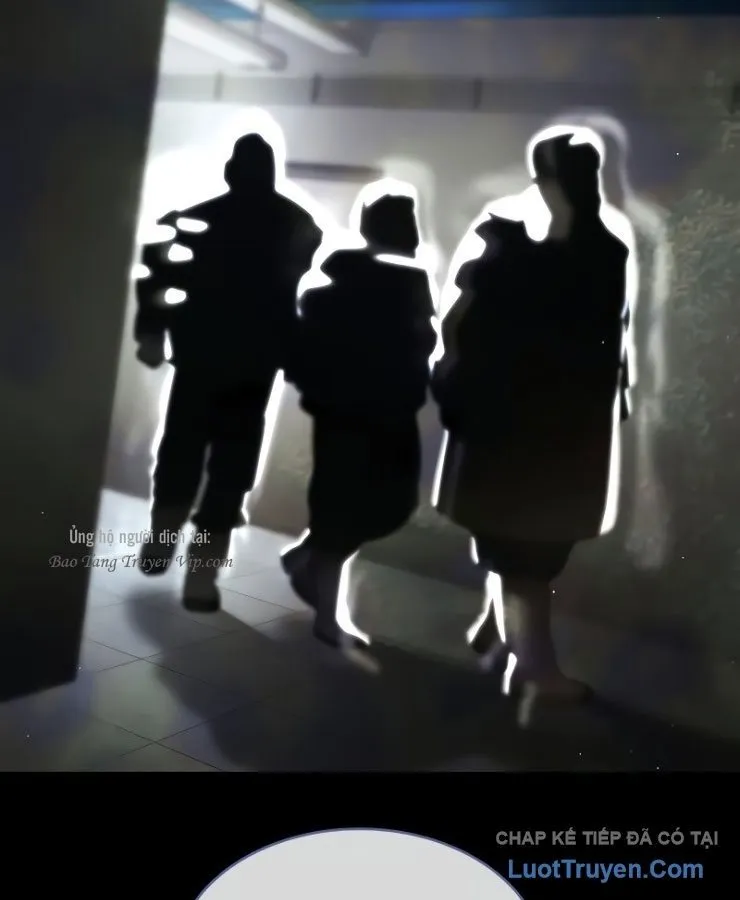 Sát Thủ Peter Chap 124 - Next Chap 125