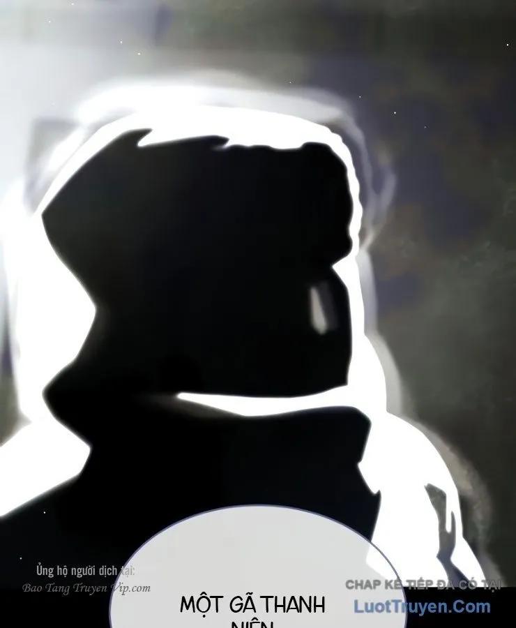 Sát Thủ Peter Chap 124 - Next Chap 125