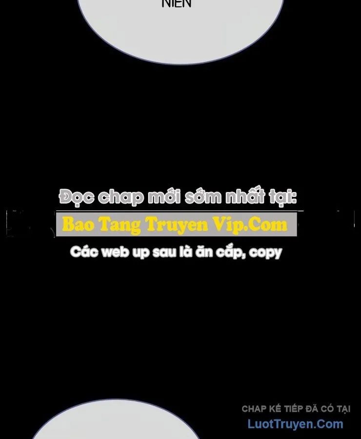 Sát Thủ Peter Chap 124 - Next Chap 125