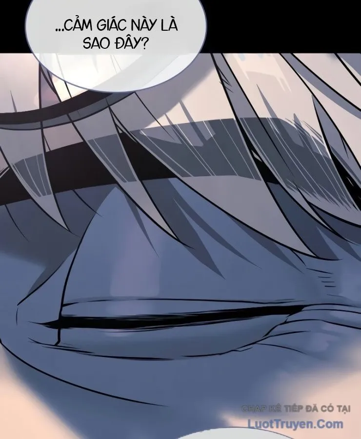 Sát Thủ Peter Chap 124 - Next Chap 125