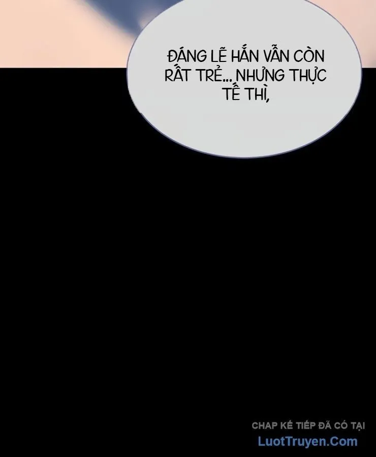 Sát Thủ Peter Chap 124 - Next Chap 125