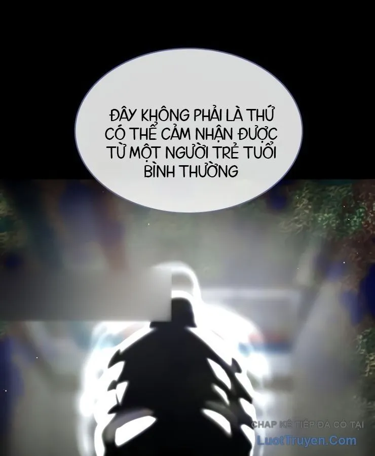 Sát Thủ Peter Chap 124 - Next Chap 125