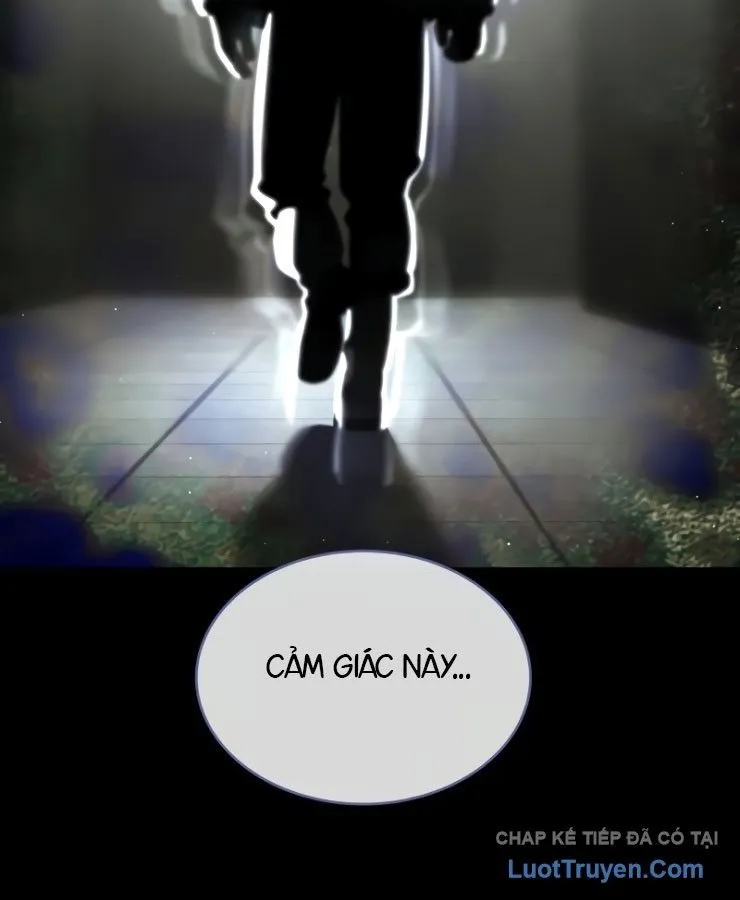 Sát Thủ Peter Chap 124 - Next Chap 125