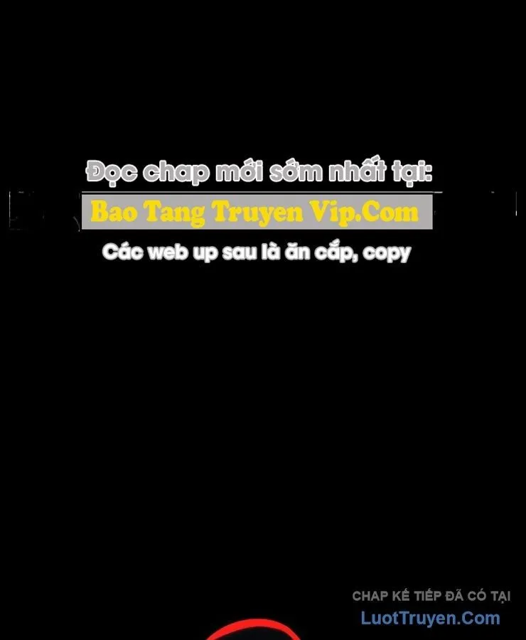 Sát Thủ Peter Chap 124 - Next Chap 125