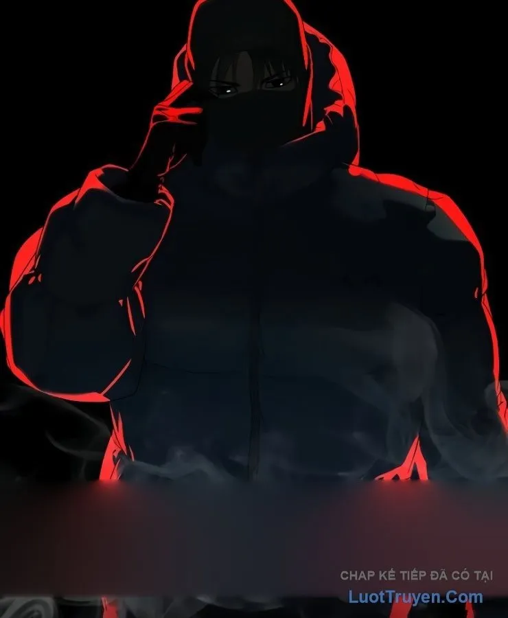 Sát Thủ Peter Chap 124 - Next Chap 125