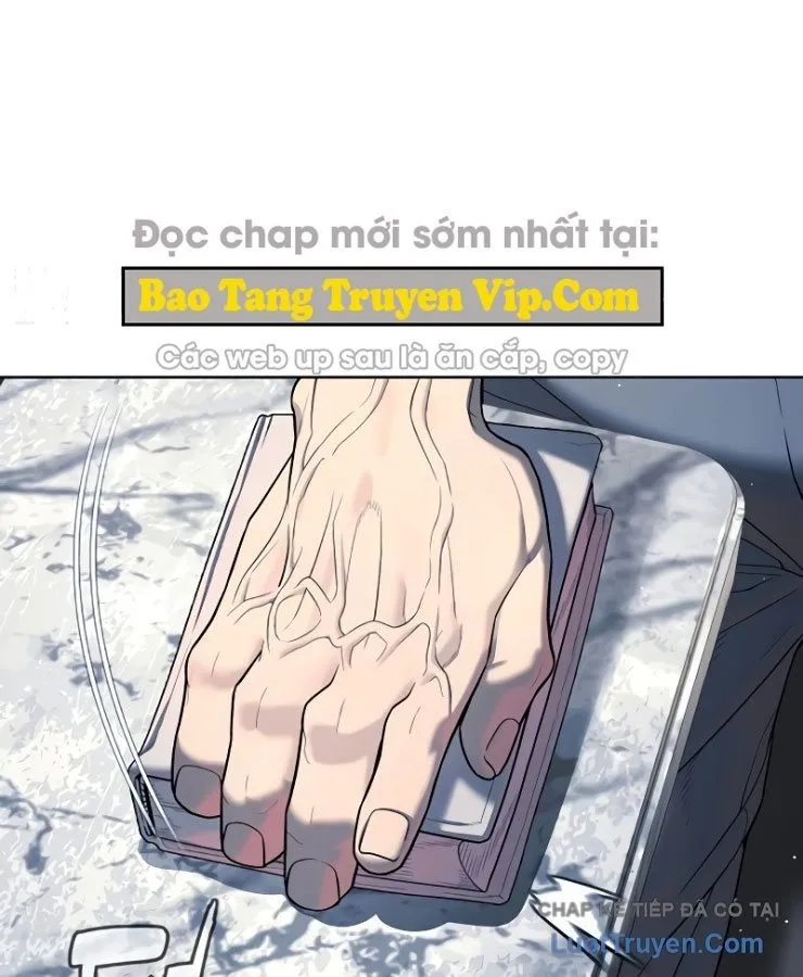 Sát Thủ Peter Chap 124 - Next Chap 125