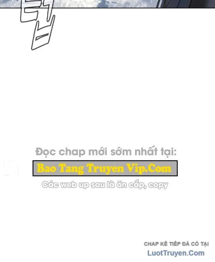 Sát Thủ Peter Chap 124 - Next Chap 125