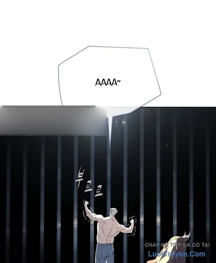 Sát Thủ Peter Chap 124 - Next Chap 125