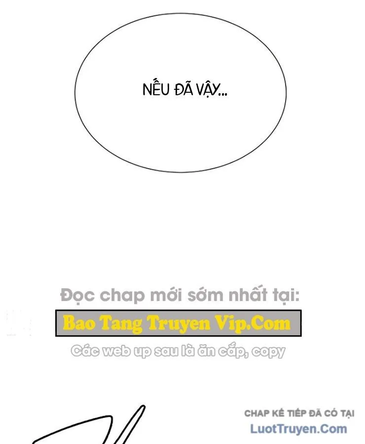 Sát Thủ Peter Chap 124 - Next Chap 125