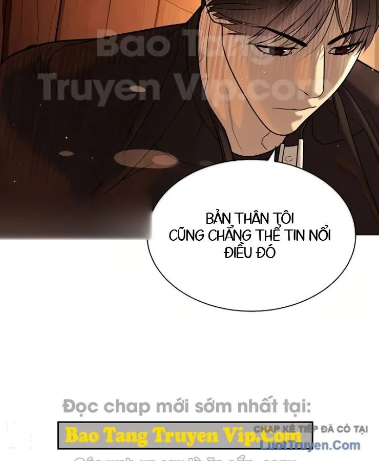 Sát Thủ Peter Chap 124 - Next Chap 125