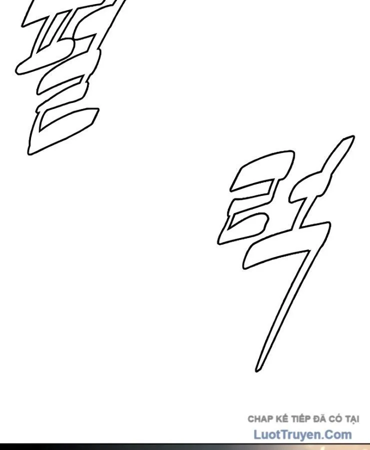 Sát Thủ Peter Chap 124 - Next Chap 125