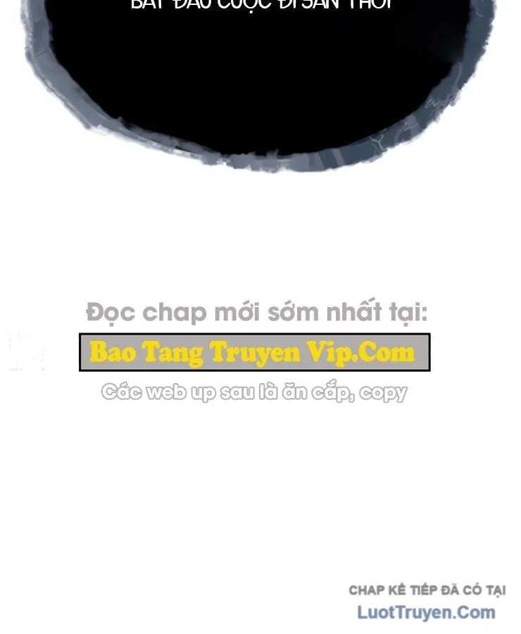 Sát Thủ Peter Chap 124 - Next Chap 125