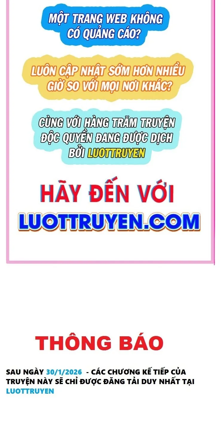 Sát Thủ Peter Chap 124 - Next Chap 125