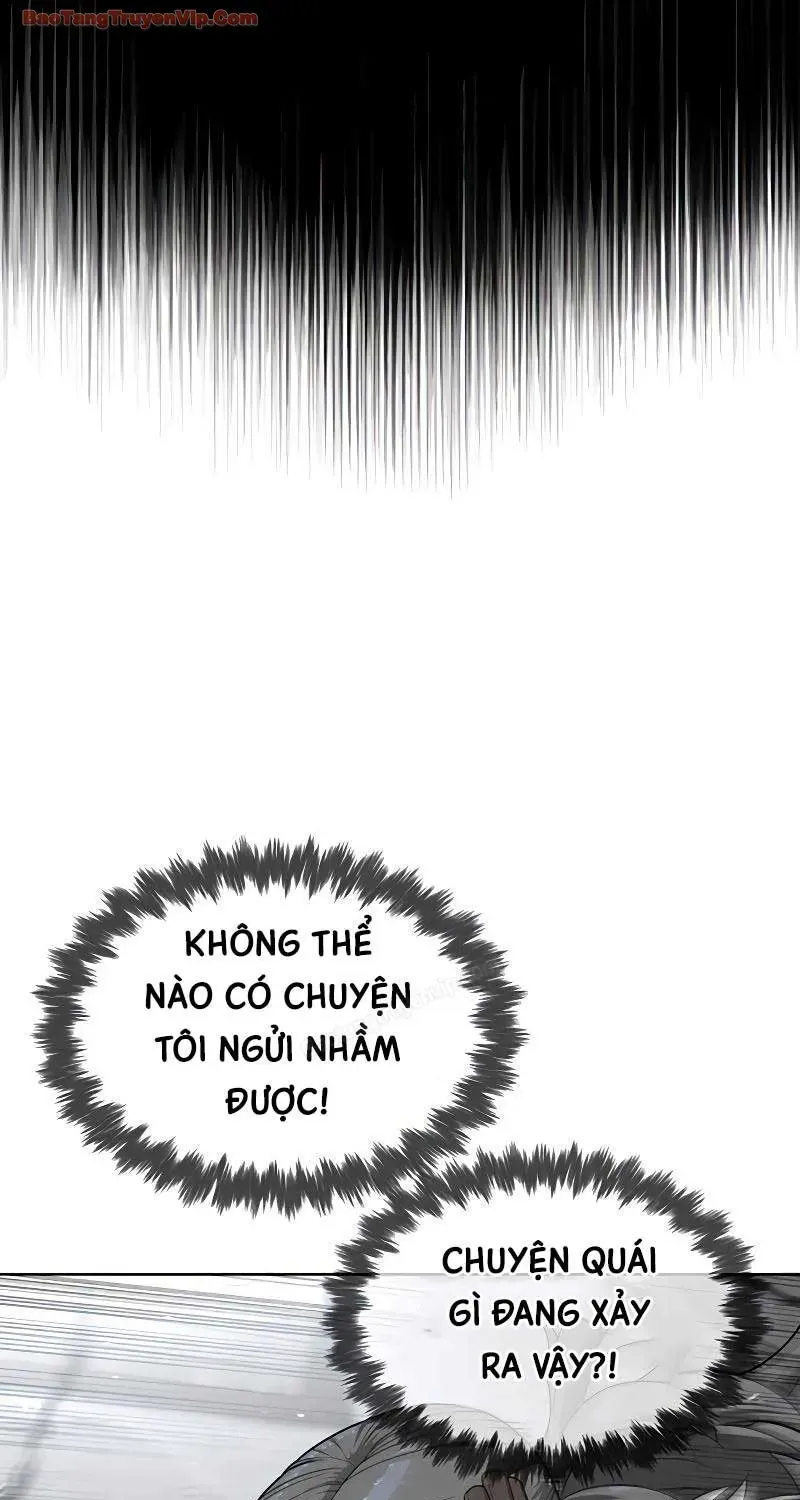 Sát Thủ Peter Chap 125 - Next Chap 126