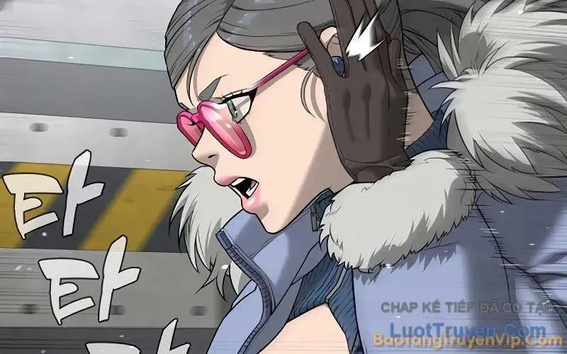 Sát Thủ Peter Chap 125 - Next Chap 126