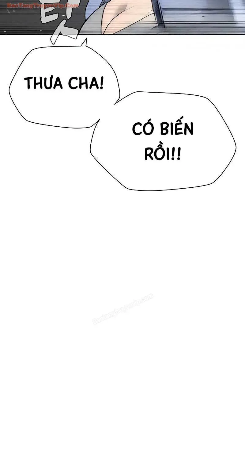 Sát Thủ Peter Chap 125 - Next Chap 126