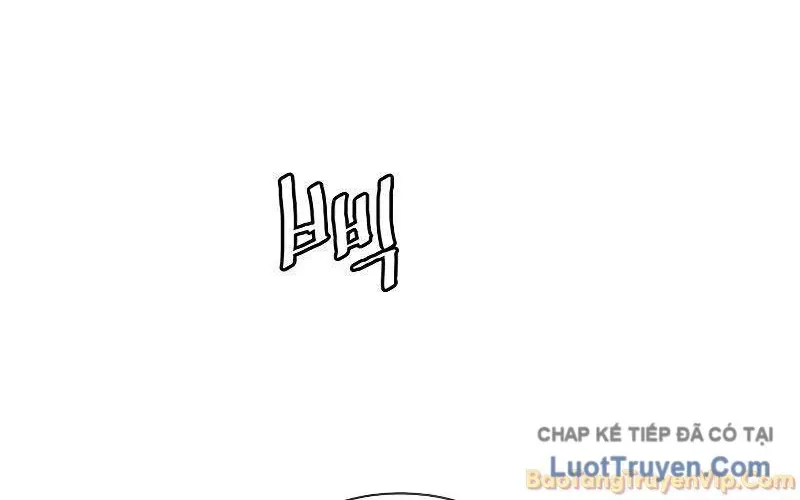 Sát Thủ Peter Chap 125 - Next Chap 126
