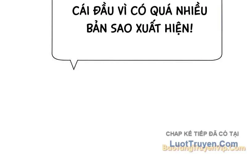 Sát Thủ Peter Chap 125 - Next Chap 126