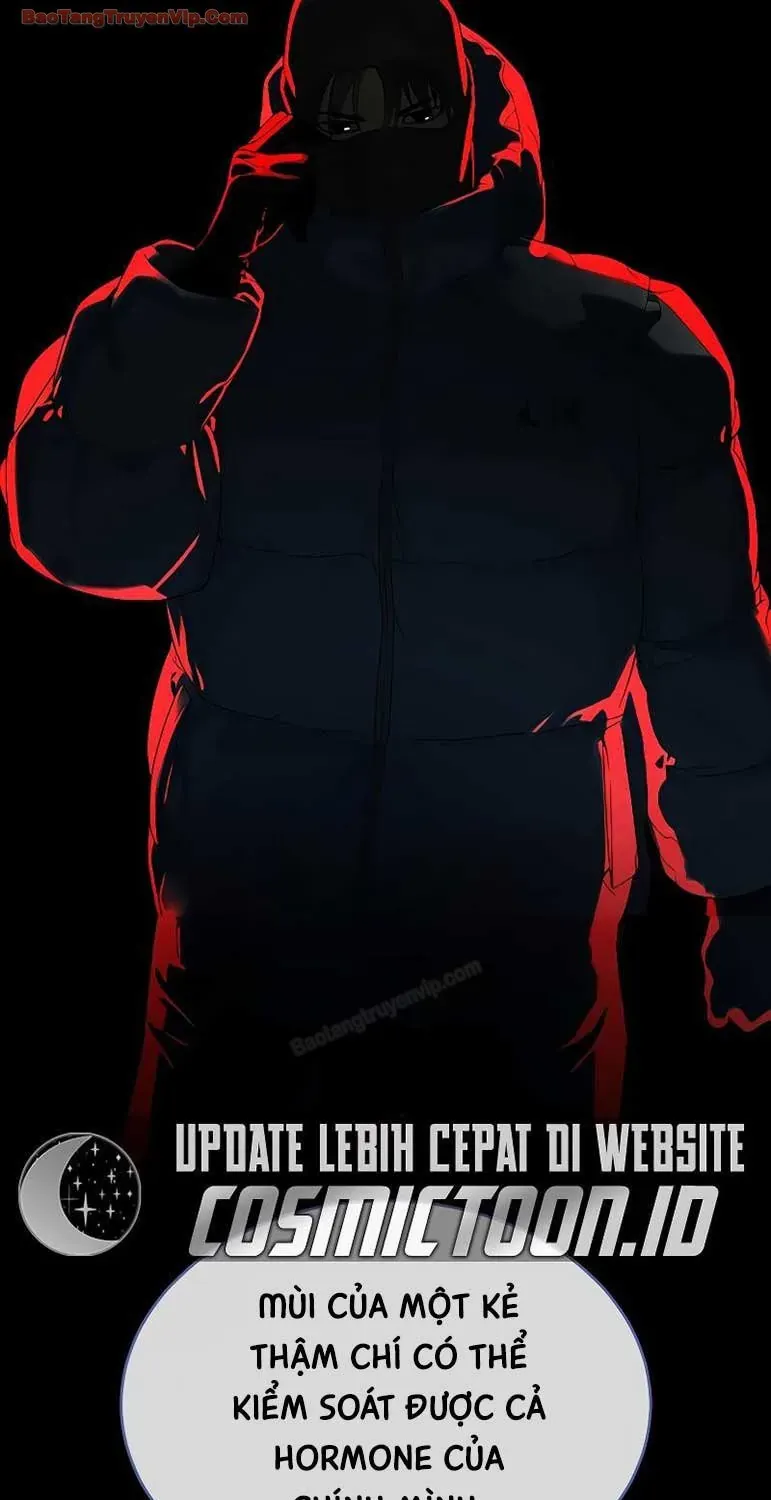 Sát Thủ Peter Chap 125 - Next Chap 126
