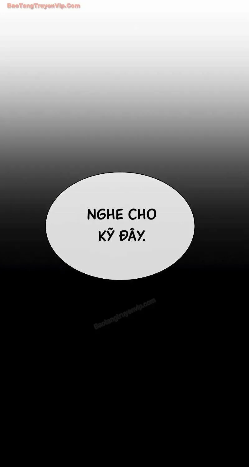 Sát Thủ Peter Chap 125 - Next Chap 126