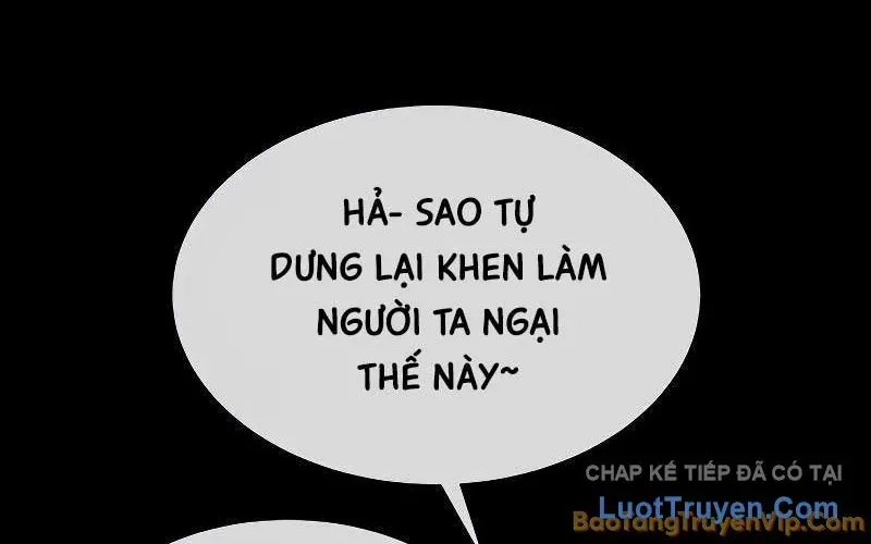 Sát Thủ Peter Chap 125 - Next Chap 126