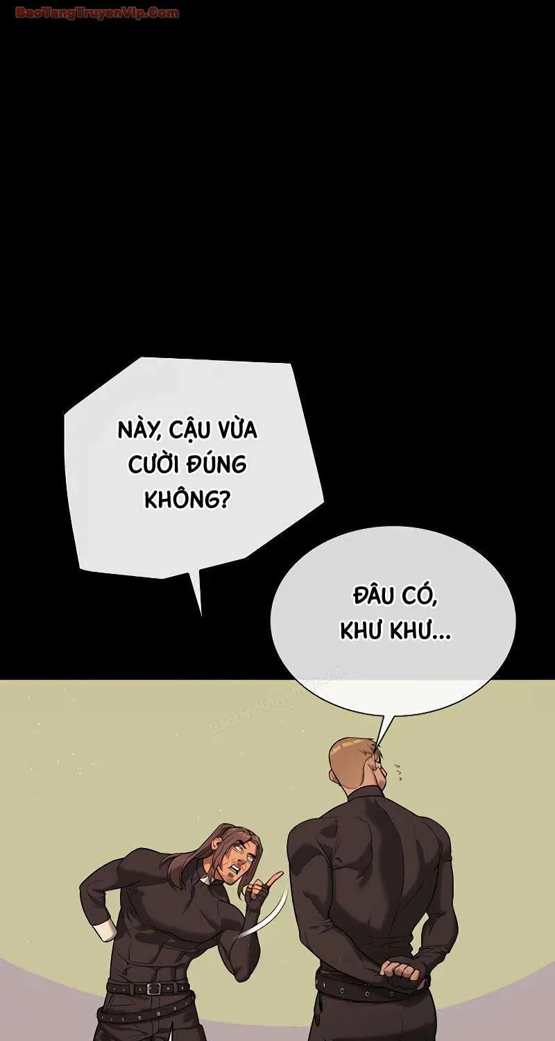 Sát Thủ Peter Chap 125 - Next Chap 126