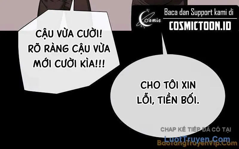 Sát Thủ Peter Chap 125 - Next Chap 126