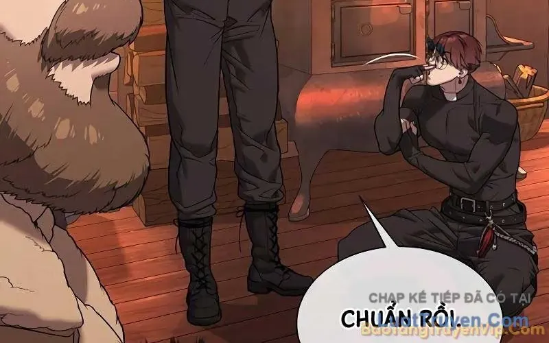 Sát Thủ Peter Chap 125 - Next Chap 126