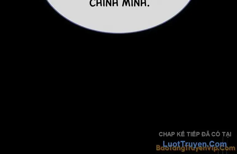 Sát Thủ Peter Chap 125 - Next Chap 126