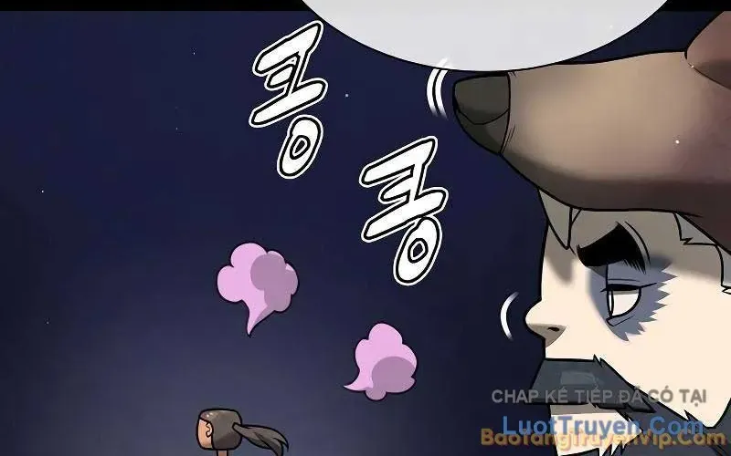 Sát Thủ Peter Chap 125 - Next Chap 126