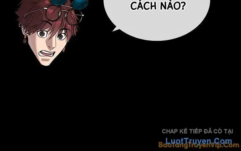 Sát Thủ Peter Chap 125 - Next Chap 126