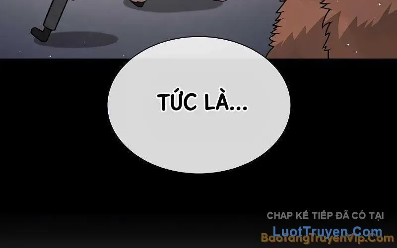 Sát Thủ Peter Chap 125 - Next Chap 126