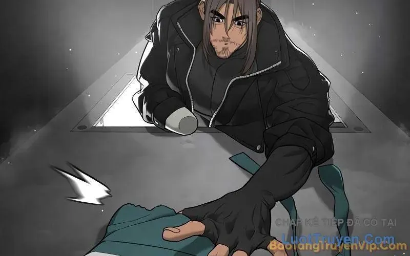 Sát Thủ Peter Chap 125 - Next Chap 126