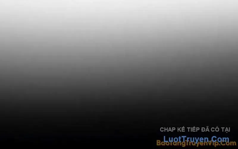 Sát Thủ Peter Chap 125 - Next Chap 126
