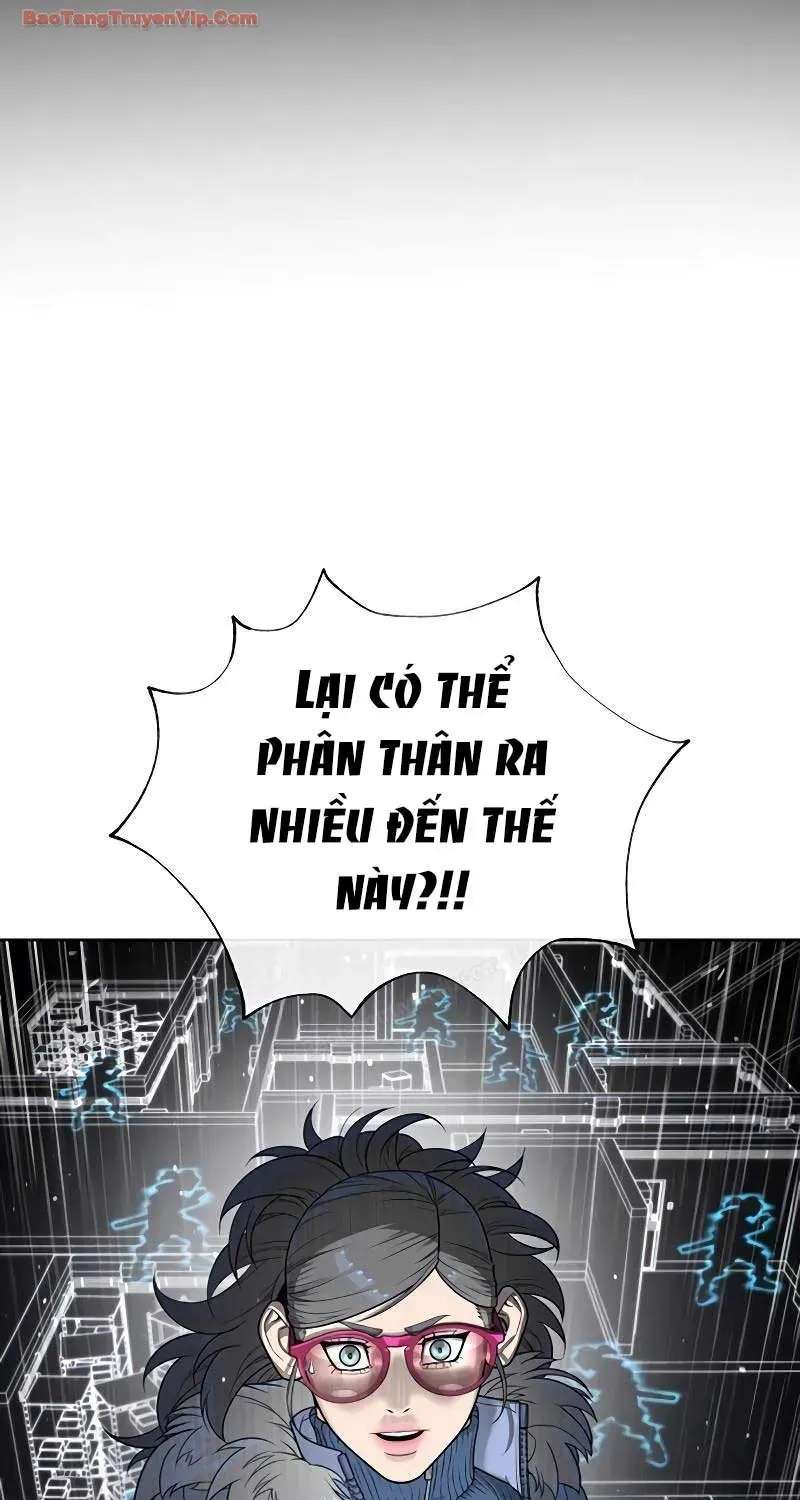 Sát Thủ Peter Chap 125 - Next Chap 126