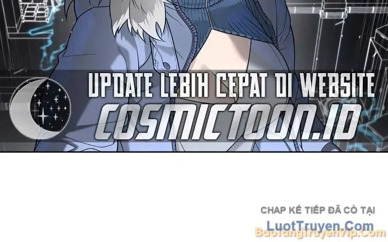 Sát Thủ Peter Chap 125 - Next Chap 126