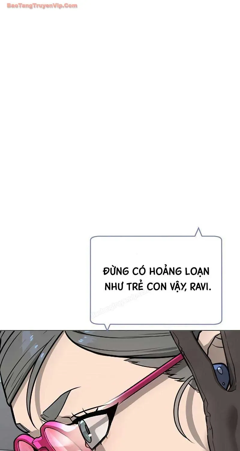 Sát Thủ Peter Chap 125 - Next Chap 126