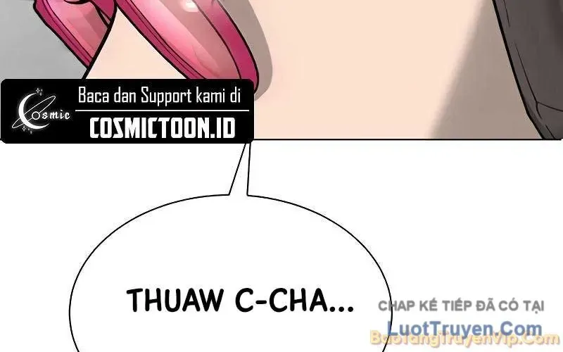 Sát Thủ Peter Chap 125 - Next Chap 126