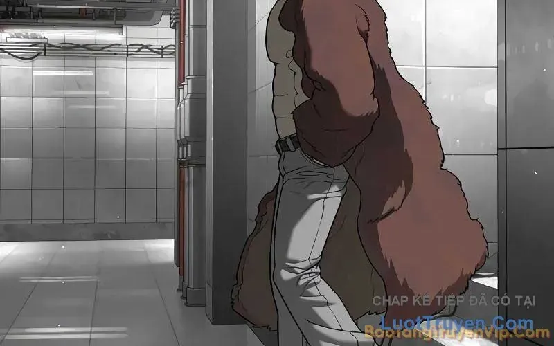 Sát Thủ Peter Chap 125 - Next Chap 126