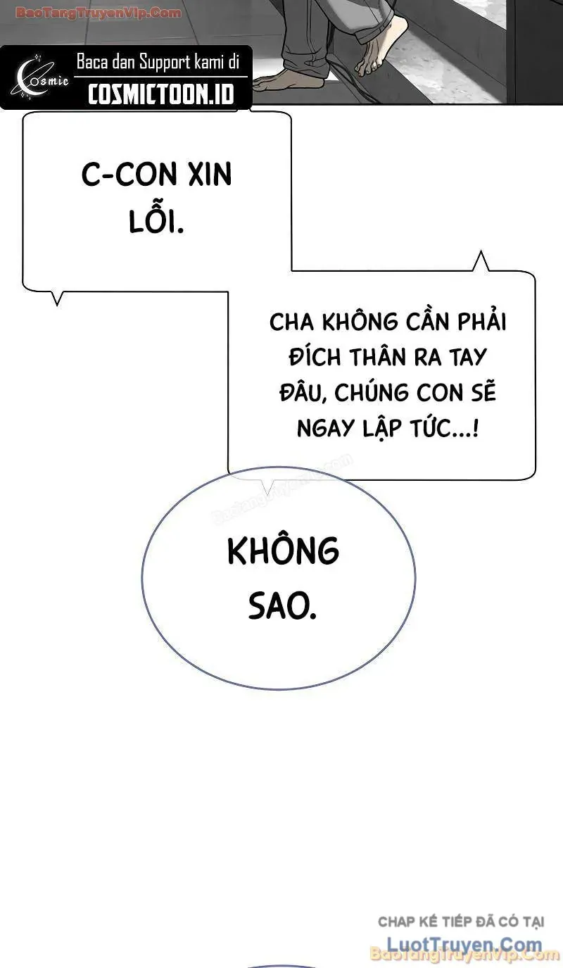 Sát Thủ Peter Chap 125 - Next Chap 126
